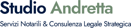 LogoDark