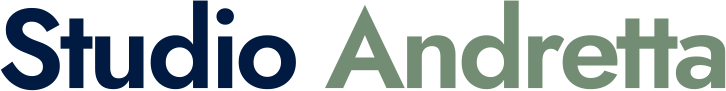Studio Andretta 2
