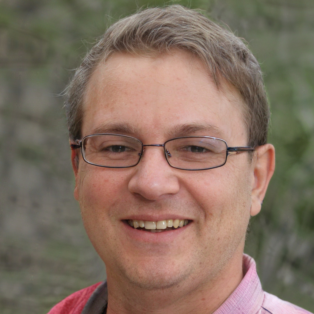 Maurizio Fazio