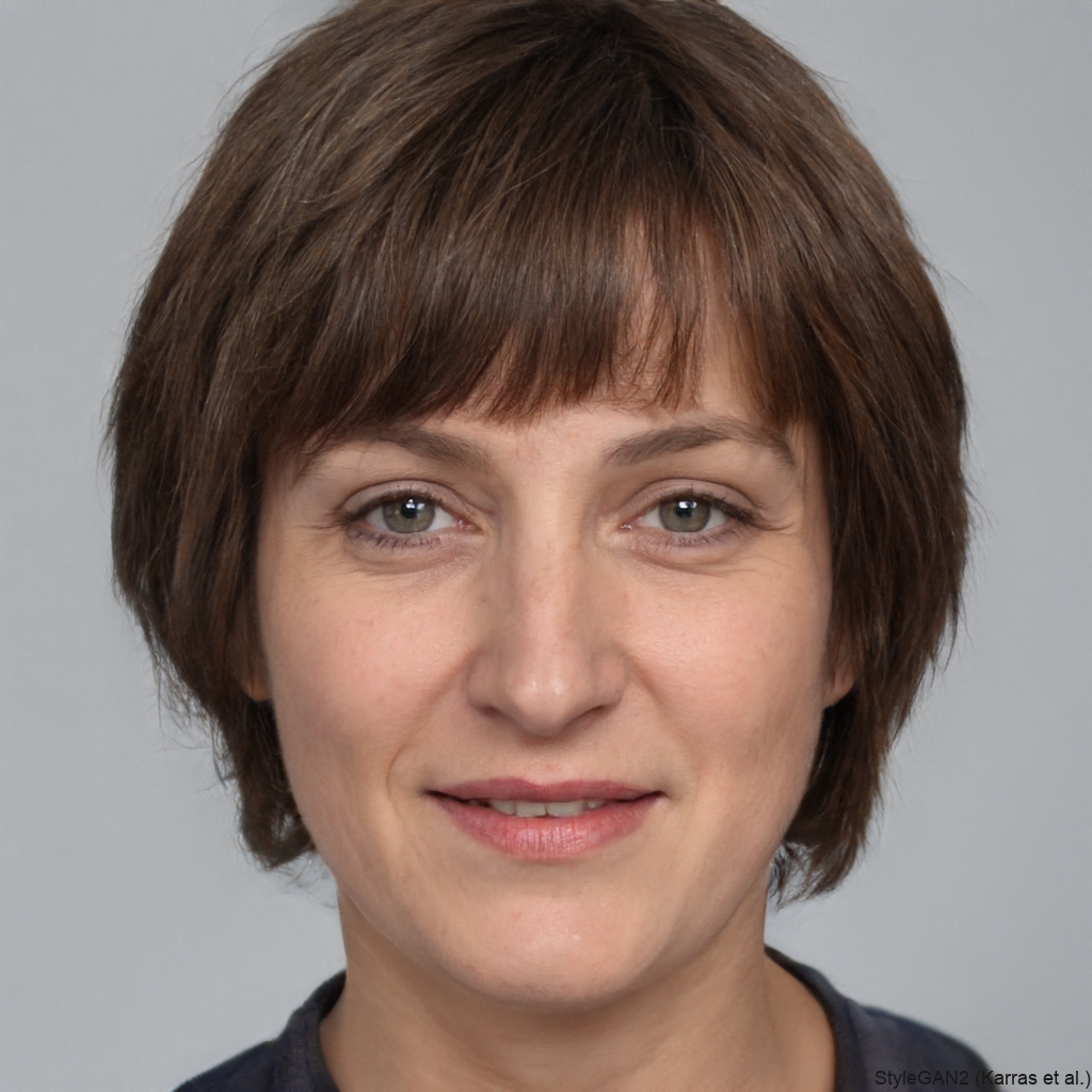 Luisa Cavallaro